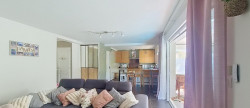 vente Maison Labege