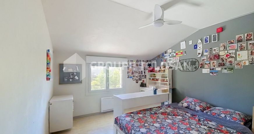 vente Maison Labege