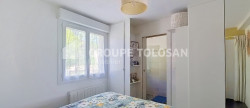 vente Maison Labege