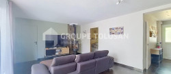 vente Maison Labege