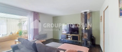 vente Maison Labege
