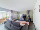 vente Maison Labege