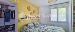vente Maison Labege