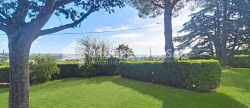vente Maison Odars