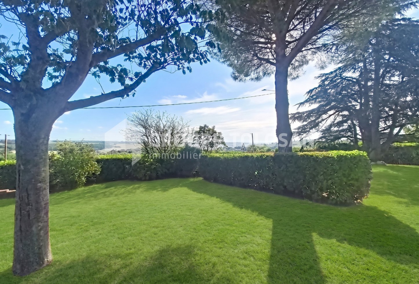 vente Maison Odars - Photo 3