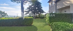vente Maison Odars