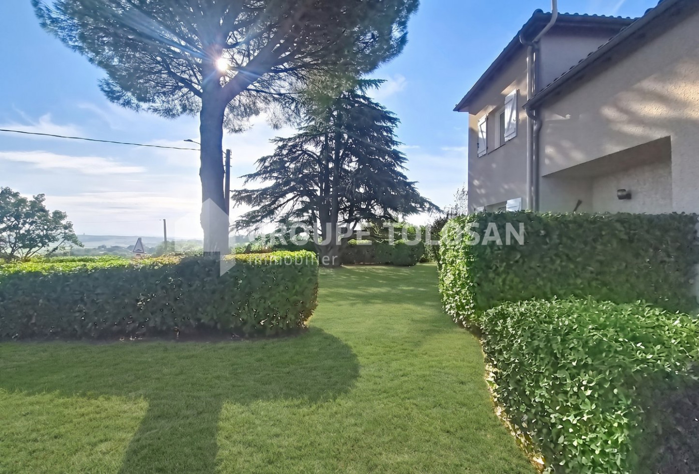 vente Maison Odars - Photo 2