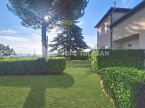 vente Maison Odars