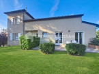 vente Maison Odars