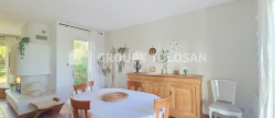 vente Maison Odars