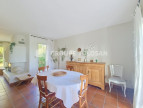 vente Maison Odars