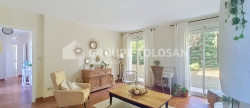 vente Maison Odars