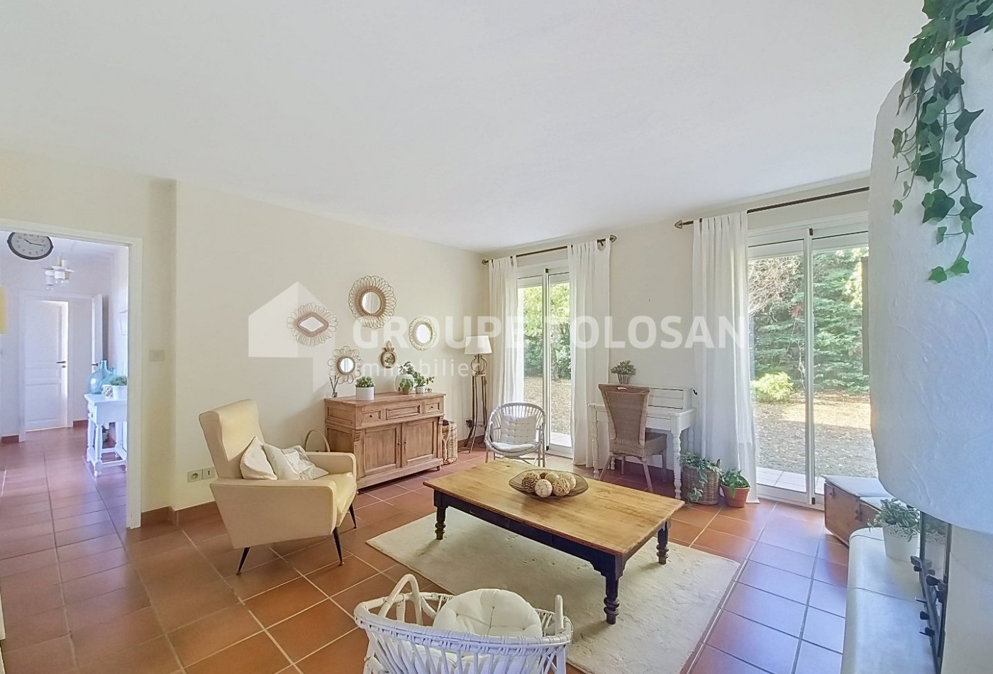 vente Maison Odars - Photo 5
