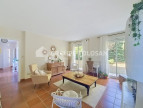 vente Maison Odars