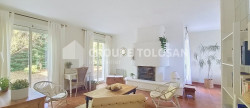 vente Maison Odars