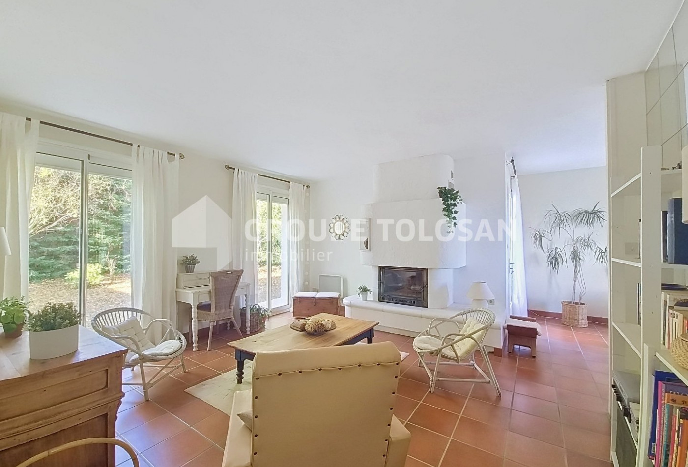 vente Maison Odars - Photo 4