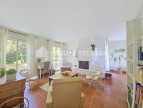 vente Maison Odars