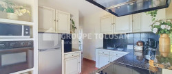vente Maison Odars