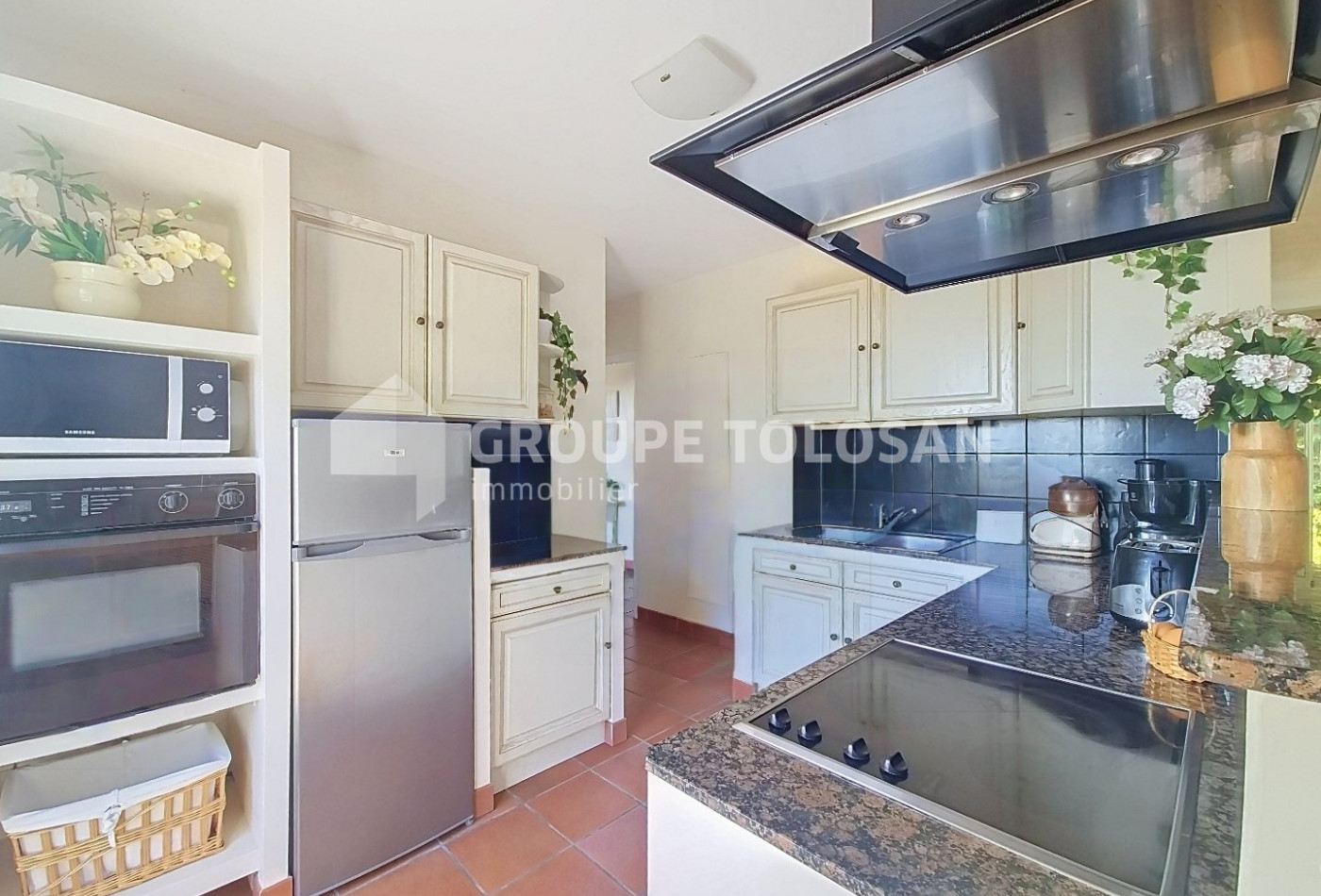 vente Maison Odars - Photo 8