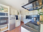 vente Maison Odars