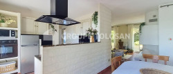 vente Maison Odars