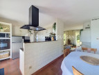 vente Maison Odars