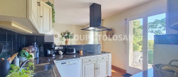 vente Maison Odars