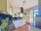 vente Maison Odars