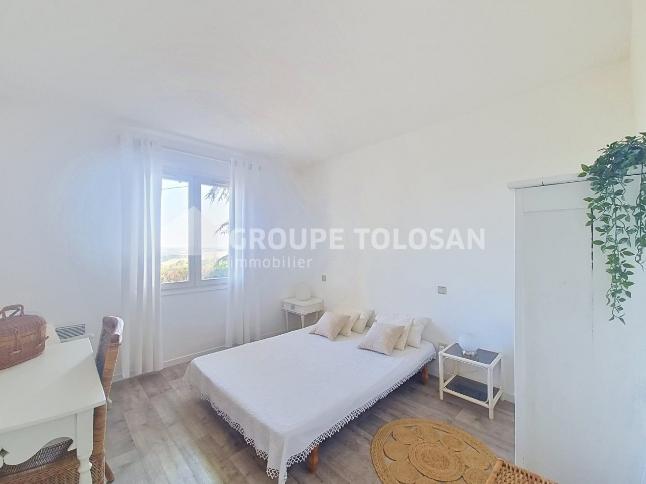 vente Maison Odars - Photo 10
