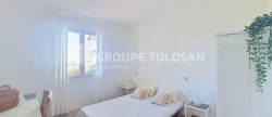 vente Maison Odars