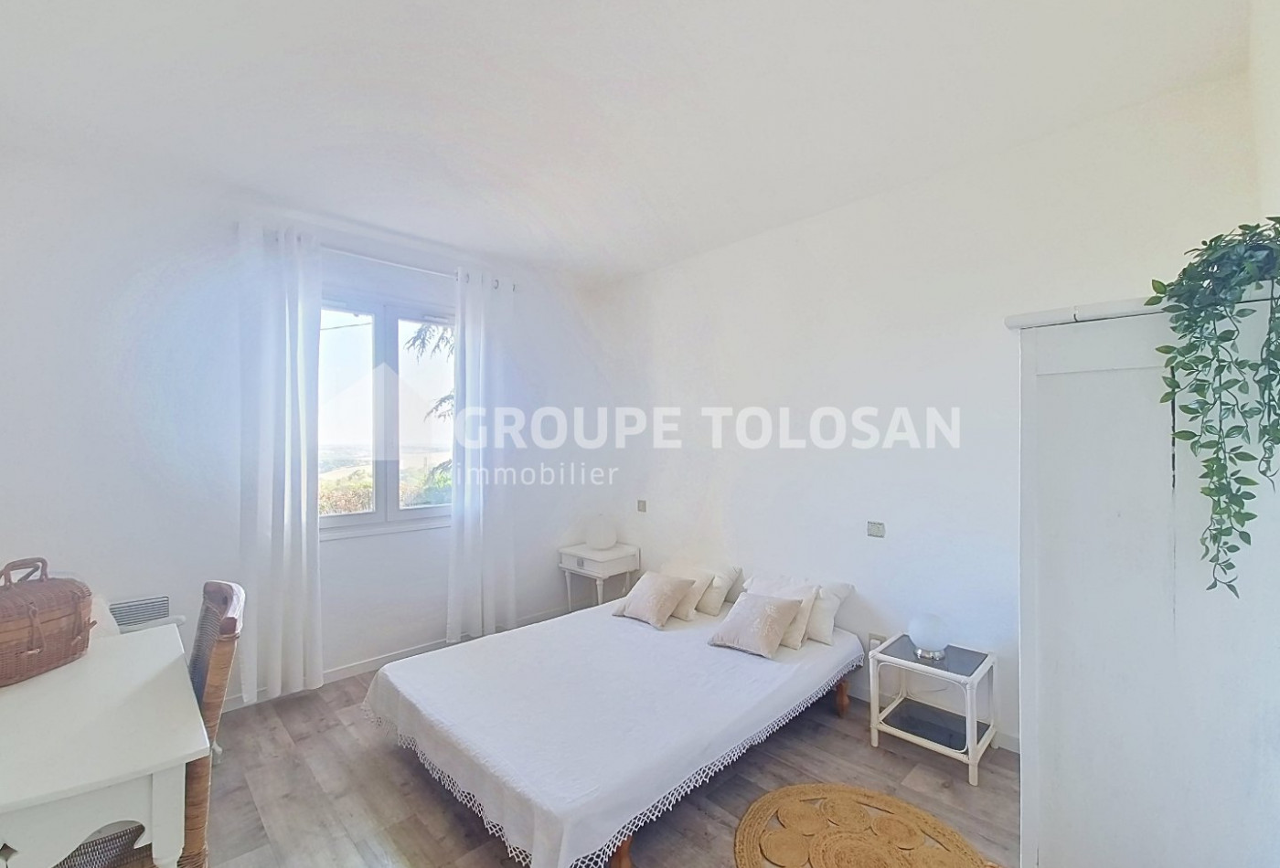 vente Maison Odars - Photo 10