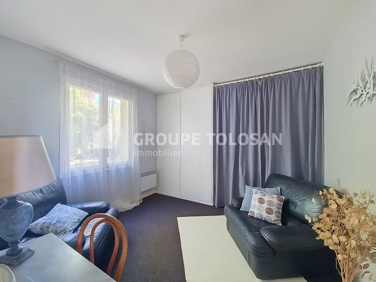 vente Maison Odars - Photo 13