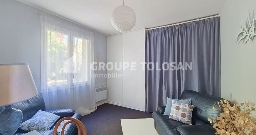 vente Maison Odars