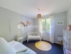 vente Maison Odars