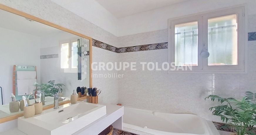vente Maison Odars