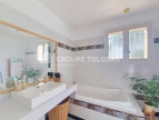 vente Maison Odars