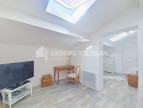 vente Maison Odars