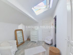 vente Maison Odars