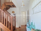 vente Maison Odars