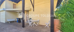 vente Maison L'union