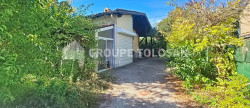 vente Maison L'union