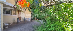 vente Maison L'union