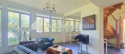 vente Maison L'union