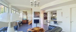 vente Maison L'union