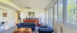 vente Maison L'union