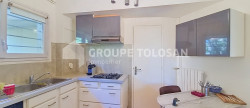 vente Maison L'union