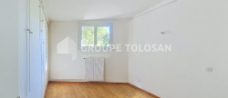 vente Maison L'union