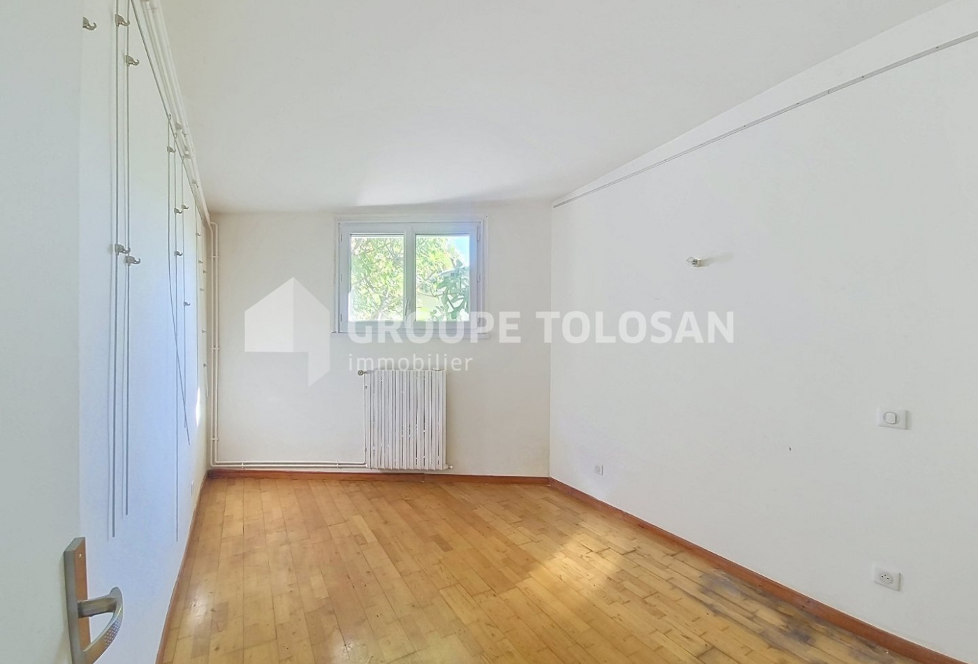vente Maison L'union - Photo 8
