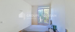 vente Maison L'union
