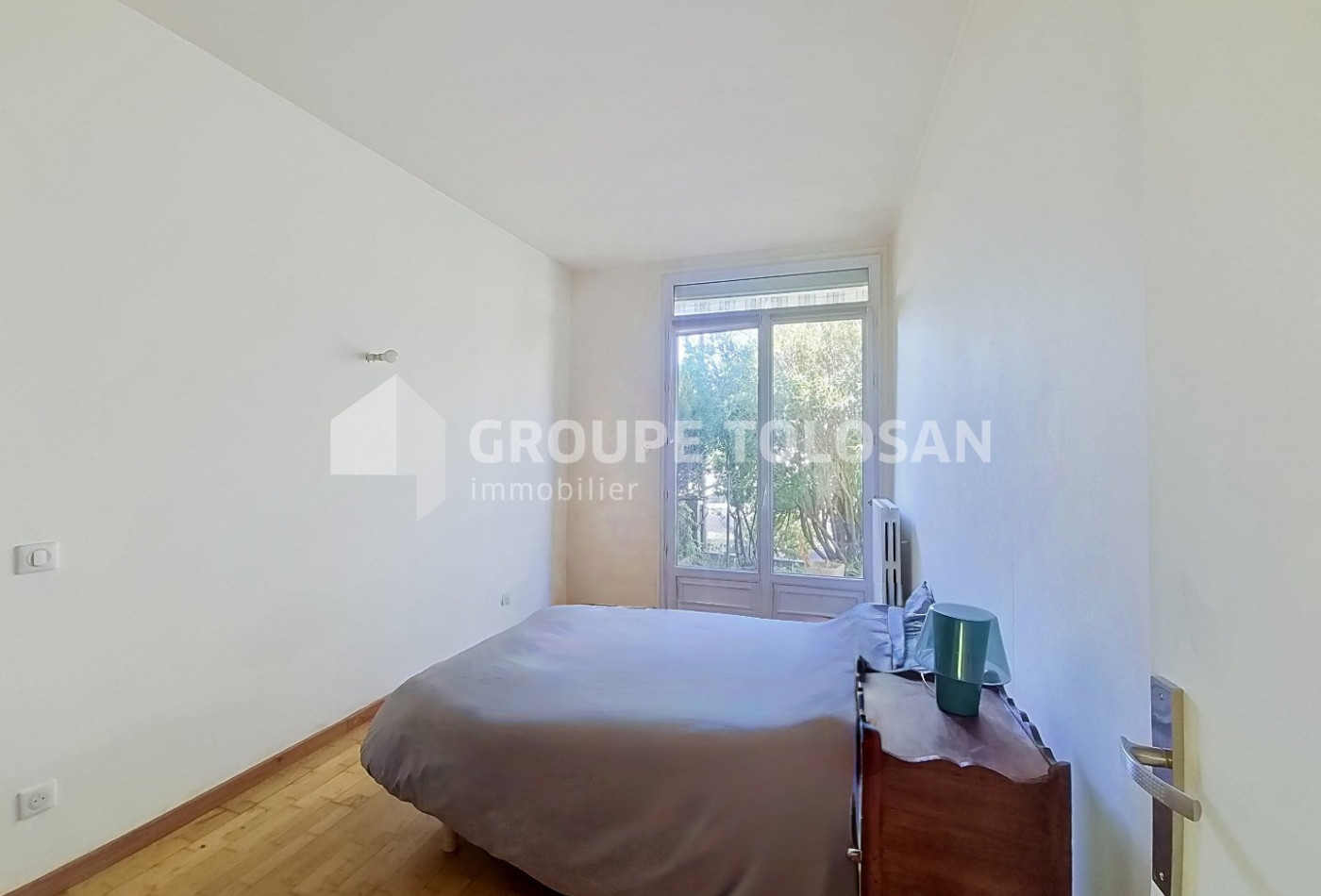 vente Maison L'union - Photo 7